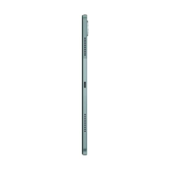 Планшет Lenovo Tab P12 with Matte Display 8/128 WiFi Sage + Pen (ZAE30001UA) Планшет Lenovo Tab P12 with Matte Display 8/128 WiFi Sage + Pen (ZAE30001UA)