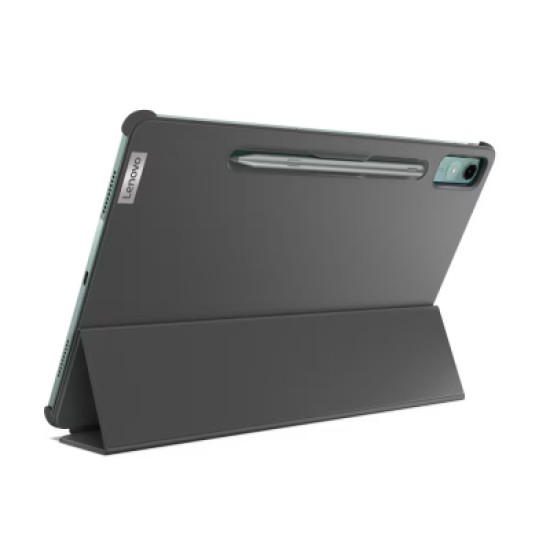 Планшет Lenovo Tab P12 with Matte Display 8/128 WiFi Sage + Pen (ZAE30001UA) Планшет Lenovo Tab P12 with Matte Display 8/128 WiFi Sage + Pen (ZAE30001UA)