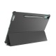 Планшет Lenovo Tab P12 with Matte Display 8/128 WiFi Sage + Pen (ZAE30001UA) Планшет Lenovo Tab P12 with Matte Display 8/128 WiFi Sage + Pen (ZAE30001UA)