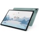 Планшет Lenovo Tab P12 with Matte Display 8/128 WiFi Sage + Pen (ZAE30001UA) Планшет Lenovo Tab P12 with Matte Display 8/128 WiFi Sage + Pen (ZAE30001UA)