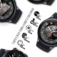 Плівка захисна Armorstandart OnePlus Watch 2 6 шт. (ARM78114) Плівка захисна Armorstandart OnePlus Watch 2 6 шт. (ARM78114)