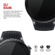 Плівка захисна Armorstandart OnePlus Watch 2 6 шт. (ARM78114) Плівка захисна Armorstandart OnePlus Watch 2 6 шт. (ARM78114)