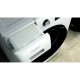 Сушильна машина Whirlpool FFTM229X2BUA Сушильна машина Whirlpool FFTM229X2BUA
