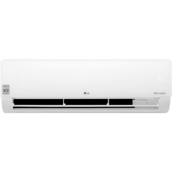 Кондиціонер LG P12EP1.NSJR / P12EP1.UA3R Кондиціонер LG P12EP1.NSJR / P12EP1.UA3R