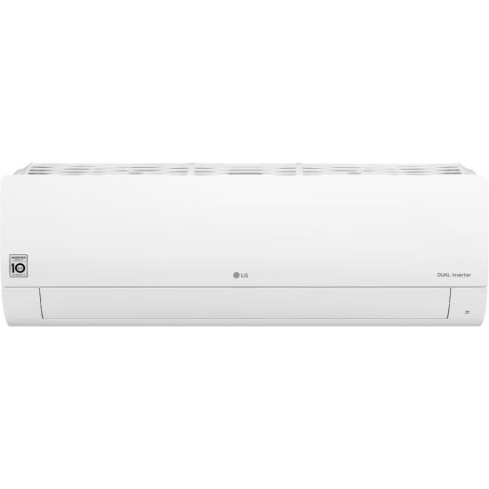 Кондиціонер LG P12EP1.NSJR / P12EP1.UA3R Кондиціонер LG P12EP1.NSJR / P12EP1.UA3R