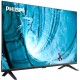 Телевізор Philips 32PHS6009/12 Телевізор Philips 32PHS6009/12