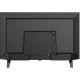Телевізор Philips 32PHS6009/12 Телевізор Philips 32PHS6009/12
