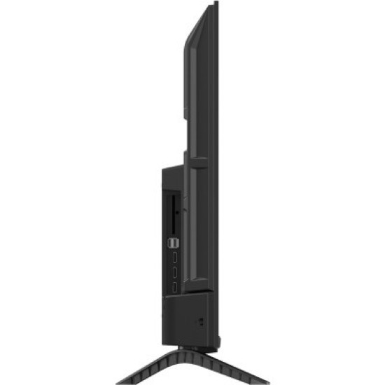 Телевізор Philips 32PHS6009/12 Телевізор Philips 32PHS6009/12