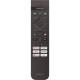 Телевізор Philips 32PHS6009/12 Телевізор Philips 32PHS6009/12