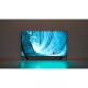 Телевізор Philips 32PHS6009/12 Телевізор Philips 32PHS6009/12