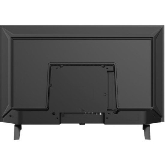Телевізор Philips 40PFS6009/12 Телевізор Philips 40PFS6009/12