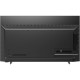 Телевізор Philips 48OLED769/12 Телевізор Philips 48OLED769/12