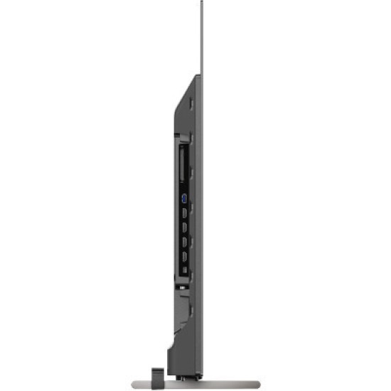 Телевізор Philips 48OLED769/12 Телевізор Philips 48OLED769/12
