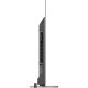 Телевізор Philips 48OLED769/12 Телевізор Philips 48OLED769/12