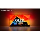 Телевізор Philips 48OLED769/12 Телевізор Philips 48OLED769/12