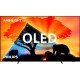 Телевізор Philips 48OLED769/12 Телевізор Philips 48OLED769/12