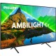 Телевізор Philips 55PUS8319/12 Телевізор Philips 55PUS8319/12