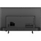Телевізор Philips 55PUS8319/12 Телевізор Philips 55PUS8319/12