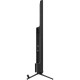 Телевізор Philips 55PUS8319/12 Телевізор Philips 55PUS8319/12