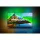 Телевізор Philips 55PUS8319/12 Телевізор Philips 55PUS8319/12