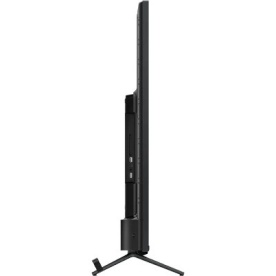 Телевізор Philips 65PUS8319/12 Телевізор Philips 65PUS8319/12