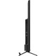 Телевізор Philips 65PUS8319/12 Телевізор Philips 65PUS8319/12