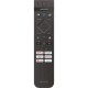 Телевізор Philips 65PUS8319/12 Телевізор Philips 65PUS8319/12
