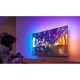 Телевізор Philips 65PUS8319/12 Телевізор Philips 65PUS8319/12