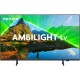 Телевізор Philips 65PUS8319/12 Телевізор Philips 65PUS8319/12