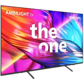 Телевізор Philips 75PUS8919/12