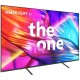 Телевізор Philips 75PUS8919/12 Телевізор Philips 75PUS8919/12