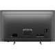 Телевізор Philips 75PUS8919/12 Телевізор Philips 75PUS8919/12