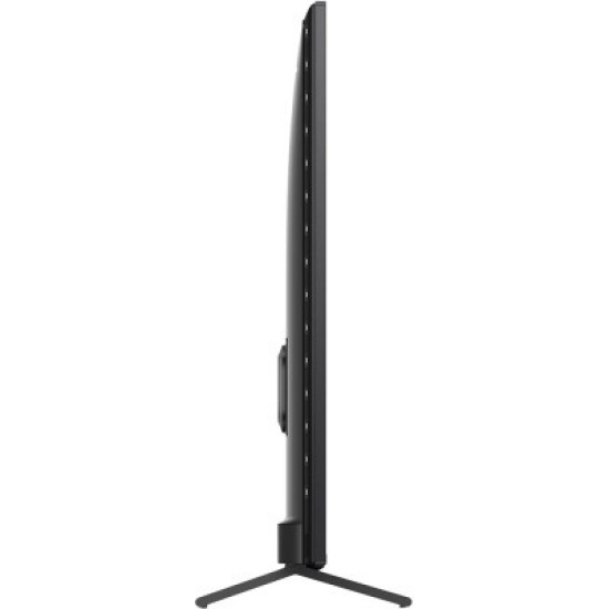 Телевізор Philips 75PUS8919/12 Телевізор Philips 75PUS8919/12