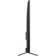 Телевізор Philips 75PUS8919/12 Телевізор Philips 75PUS8919/12