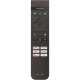 Телевізор Philips 75PUS8919/12 Телевізор Philips 75PUS8919/12