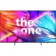 Телевізор Philips 75PUS8919/12 Телевізор Philips 75PUS8919/12