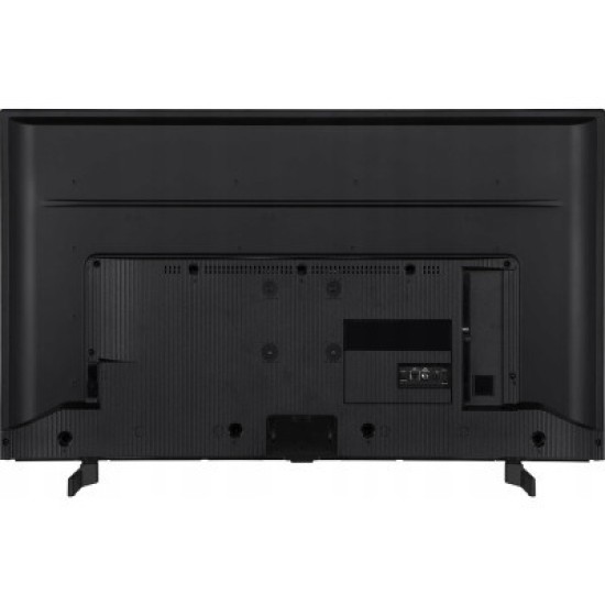 Телевізор Toshiba 65UA5D63DG Телевізор Toshiba 65UA5D63DG