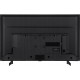 Телевізор Toshiba 65UA5D63DG Телевізор Toshiba 65UA5D63DG