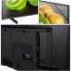 Телевізор Toshiba 65UA5D63DG Телевізор Toshiba 65UA5D63DG