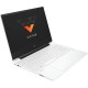 Ноутбук HP Victus 15-fa1008ua (9R6R3EA) Ноутбук HP Victus 15-fa1008ua (9R6R3EA)