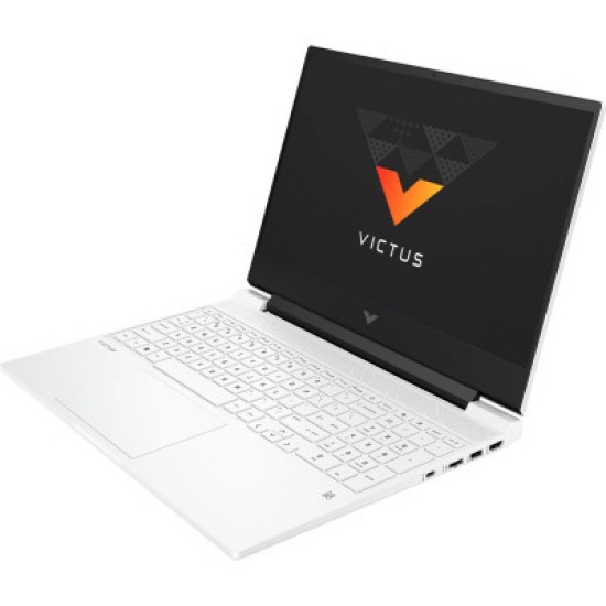 Ноутбук HP Victus 15-fa1008ua (9R6R3EA) Ноутбук HP Victus 15-fa1008ua (9R6R3EA)