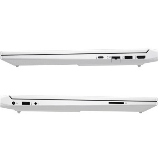 Ноутбук HP Victus 15-fa1008ua (9R6R3EA) Ноутбук HP Victus 15-fa1008ua (9R6R3EA)