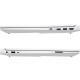 Ноутбук HP Victus 15-fa1008ua (9R6R3EA) Ноутбук HP Victus 15-fa1008ua (9R6R3EA)