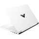 Ноутбук HP Victus 15-fa1008ua (9R6R3EA) Ноутбук HP Victus 15-fa1008ua (9R6R3EA)