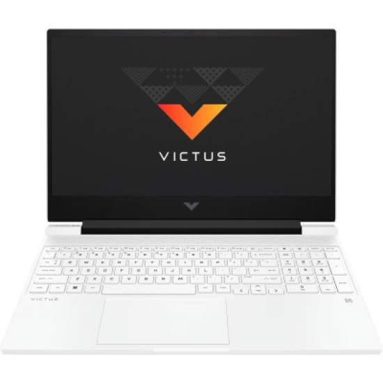 Ноутбук HP Victus 15-fa1008ua (9R6R3EA) Ноутбук HP Victus 15-fa1008ua (9R6R3EA)