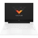 Ноутбук HP Victus 15-fa1008ua (9R6R3EA) Ноутбук HP Victus 15-fa1008ua (9R6R3EA)