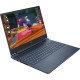 Ноутбук HP Victus 16-r0006ua (9R6S3EA) Ноутбук HP Victus 16-r0006ua (9R6S3EA)