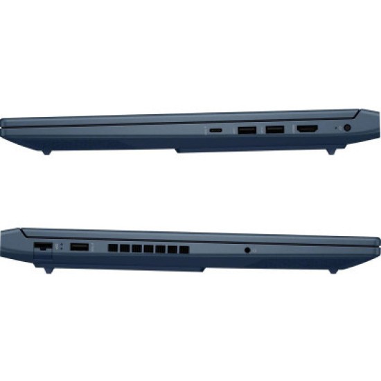 Ноутбук HP Victus 16-r0006ua (9R6S3EA) Ноутбук HP Victus 16-r0006ua (9R6S3EA)