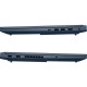 Ноутбук HP Victus 16-r0006ua (9R6S3EA) Ноутбук HP Victus 16-r0006ua (9R6S3EA)