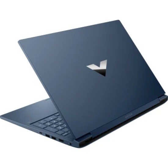 Ноутбук HP Victus 16-r0006ua (9R6S3EA) Ноутбук HP Victus 16-r0006ua (9R6S3EA)